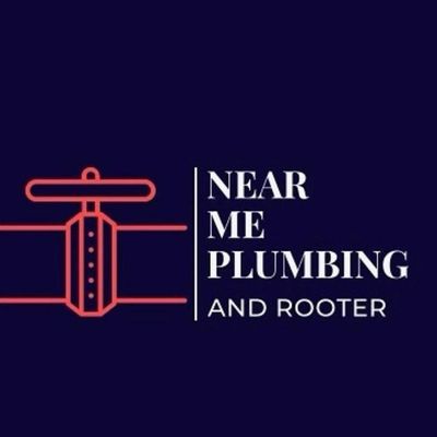 Avatar for Near Me Plumbing and Rooter