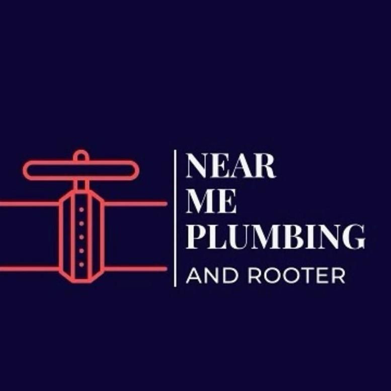 Near Me Plumbing and Rooter