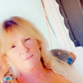 Sheryl Owens