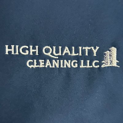 Avatar for High Quality Cleaning LLC