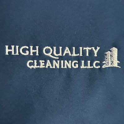 Avatar for High Quality Cleaning llc