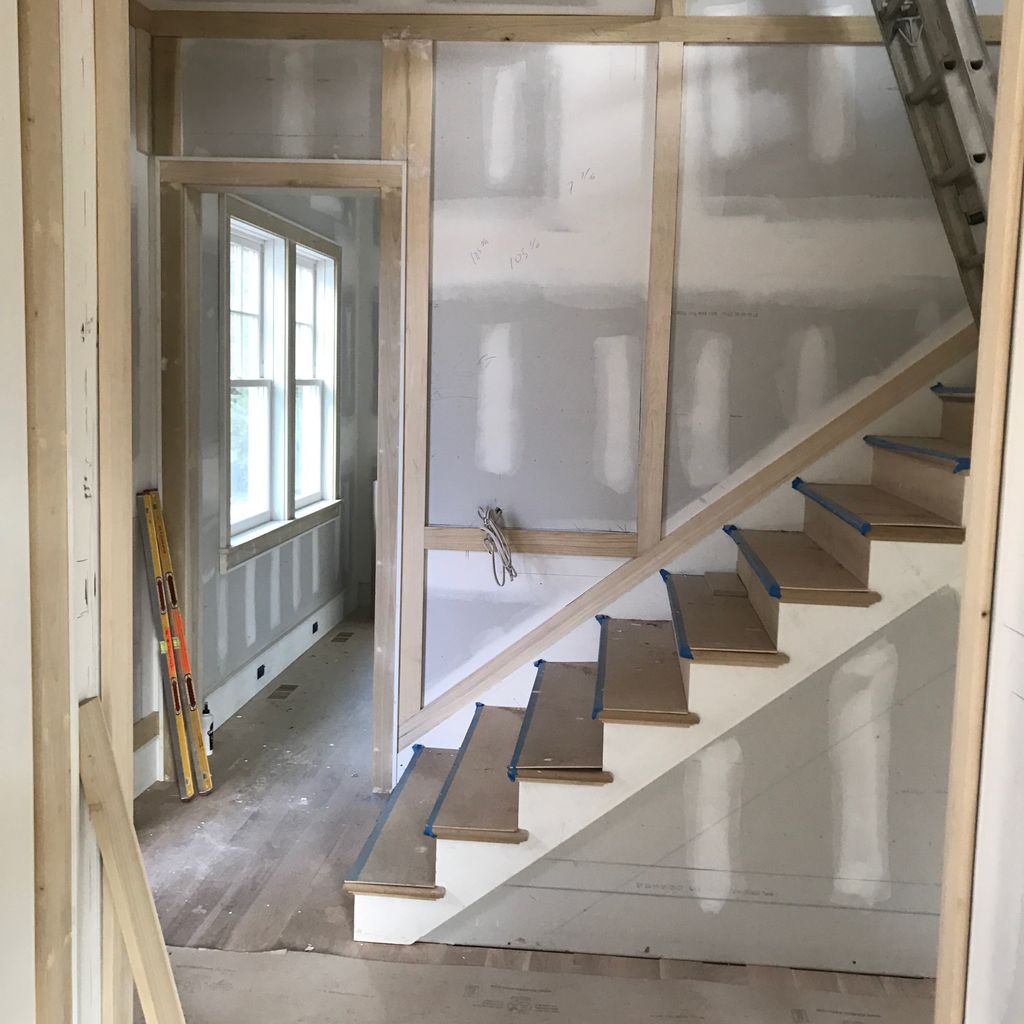 Impeccable home improvement&property managementLLC