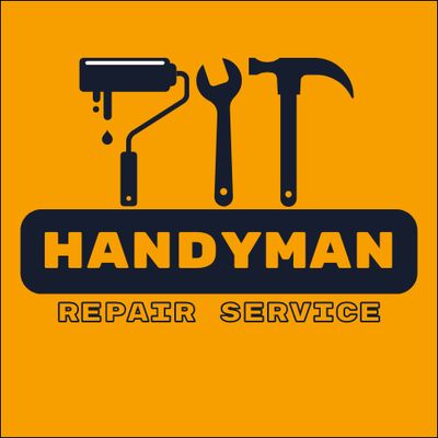 Avatar for Handyman service FL