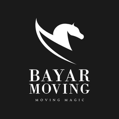 Avatar for Bayar Moving LLC