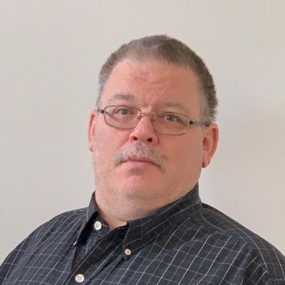 Avatar for Ma3SP, LLC