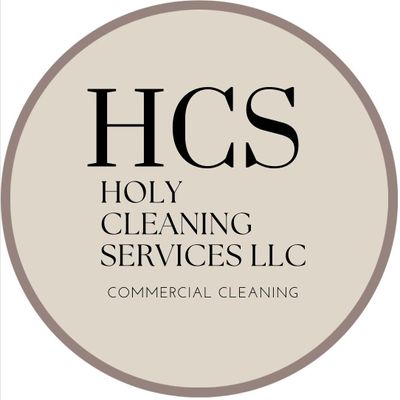 Avatar for holy cleaning services