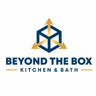 Avatar for Beyond The Box Kitchen and Bath