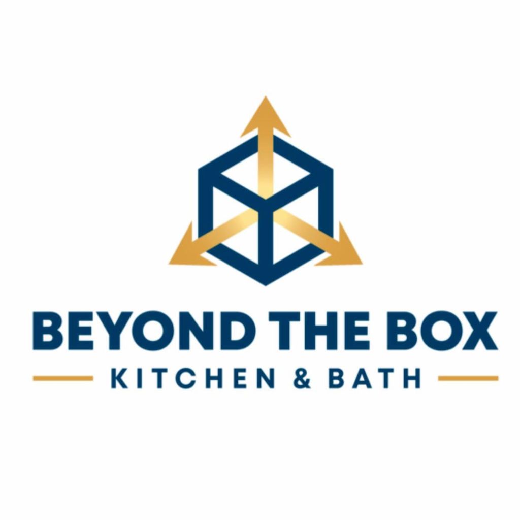 Beyond The Box Kitchen and Bath