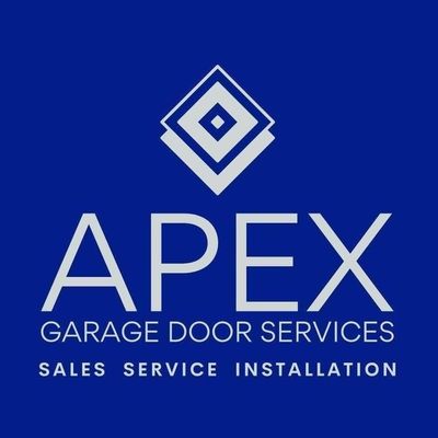 Avatar for Apex Garage Door Services