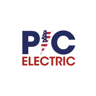 Avatar for P and C Electric