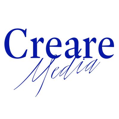 Avatar for Creare Media