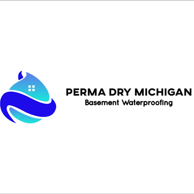 Avatar for Perma Dry Michigan