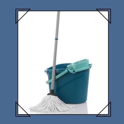 Avatar for Opulent Cleaning Services