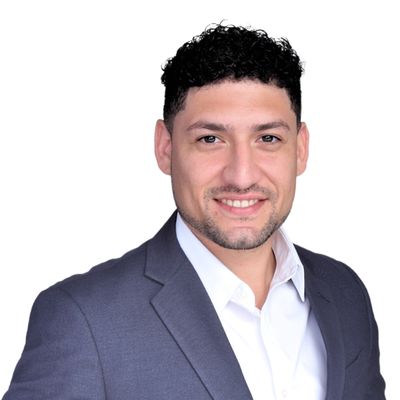 Avatar for William Vega