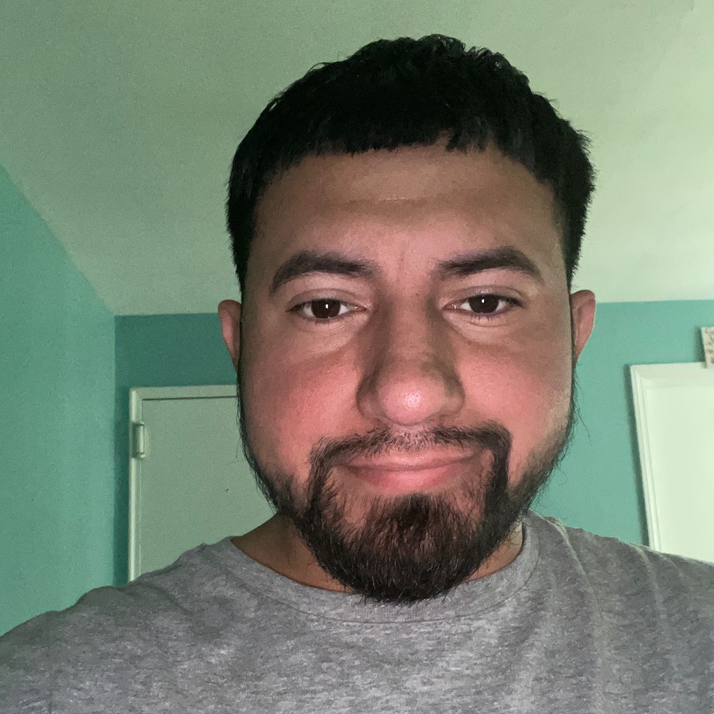 Omar arias