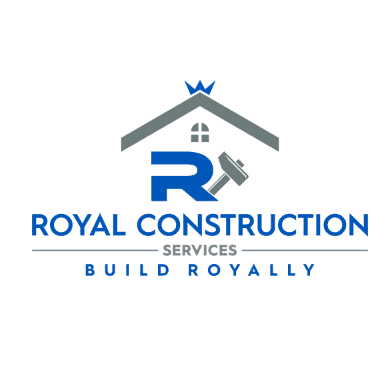 Avatar for Royal Construction Services