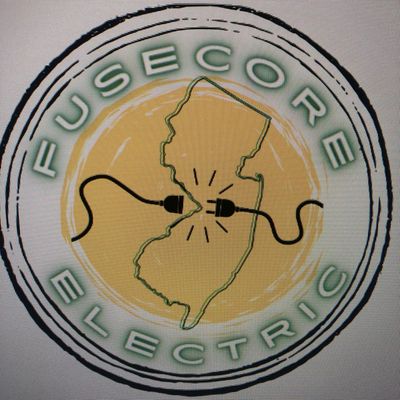 Avatar for FuseCore Electric