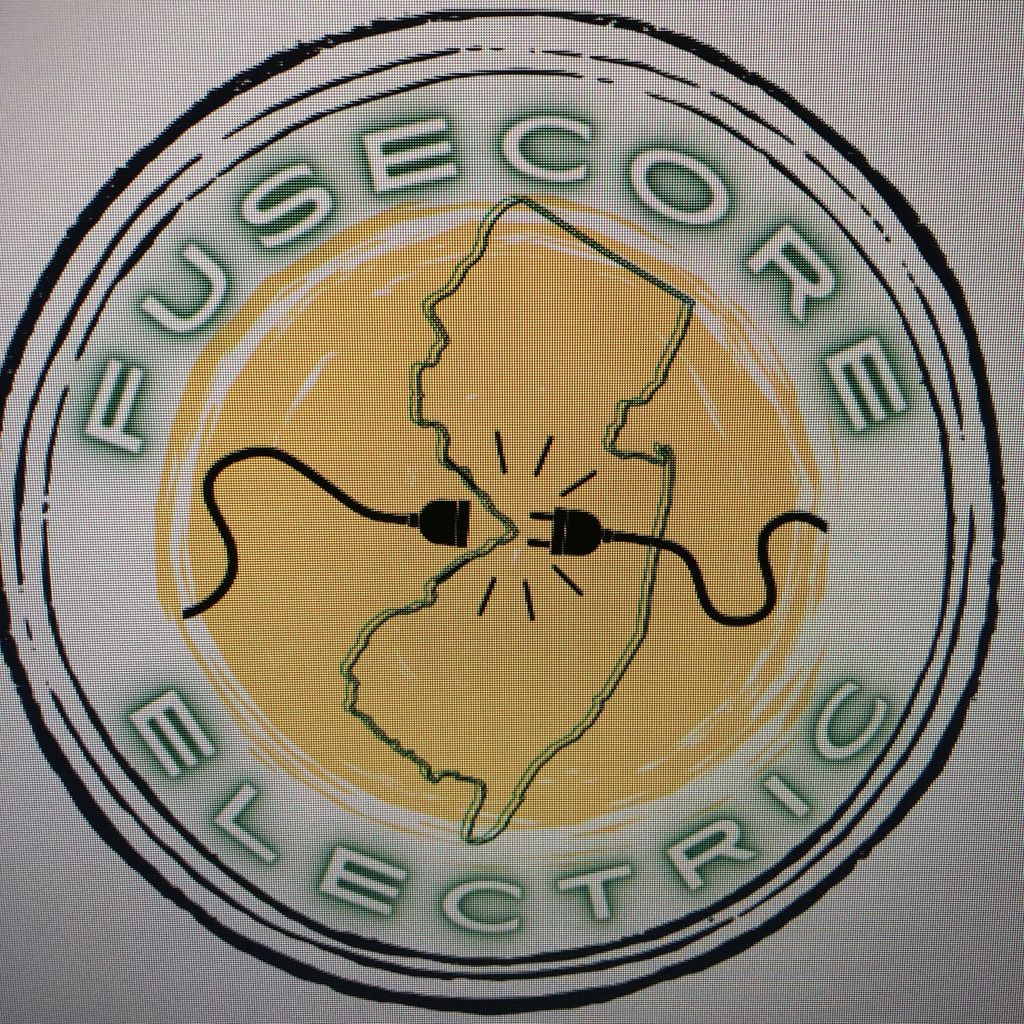 FuseCore Electric
