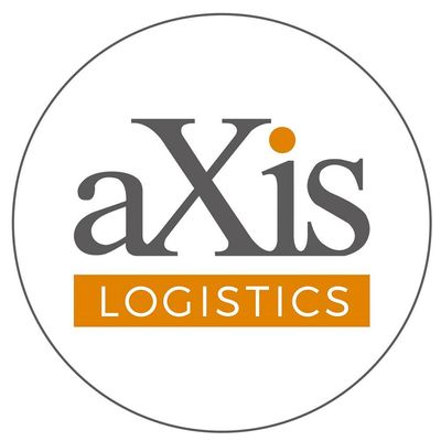 Avatar for Axis Logistics Services