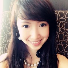 pro avatar