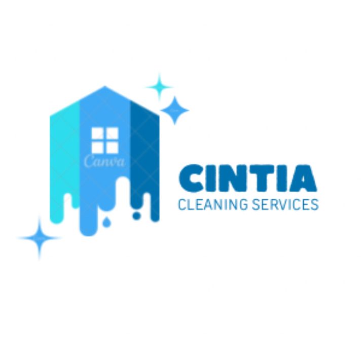 Cintia Cleaning Services