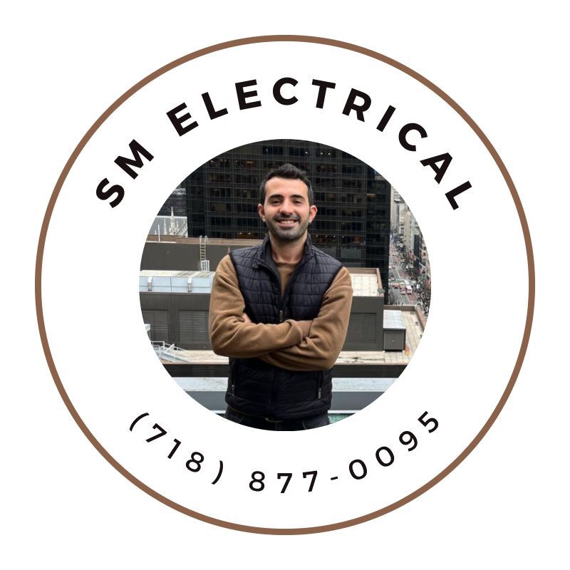 SM Electrical