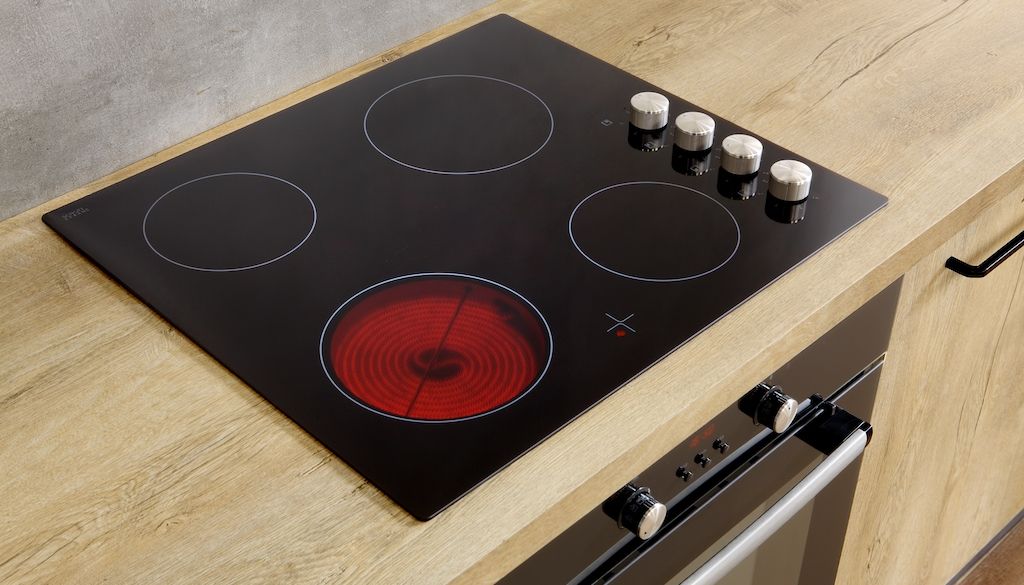 The Pros and Cons of Induction Cooktops