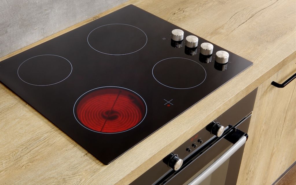 What is an induction stove (and is it right for you)?