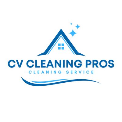 Avatar for CV Cleaning Pros