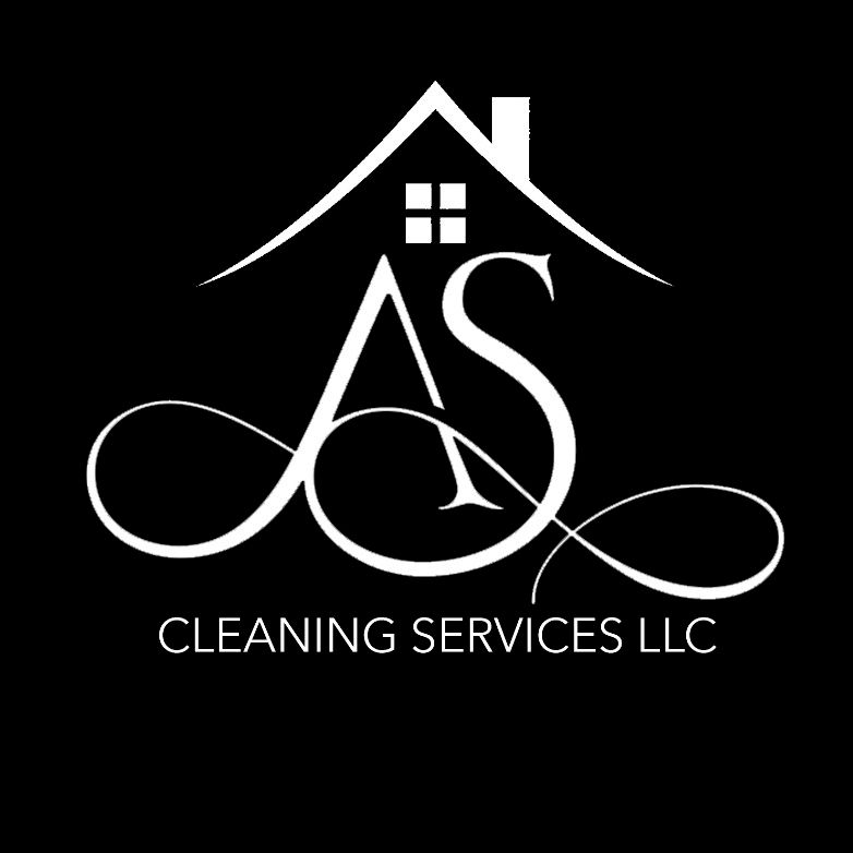 A.S Cleaning Services LLC