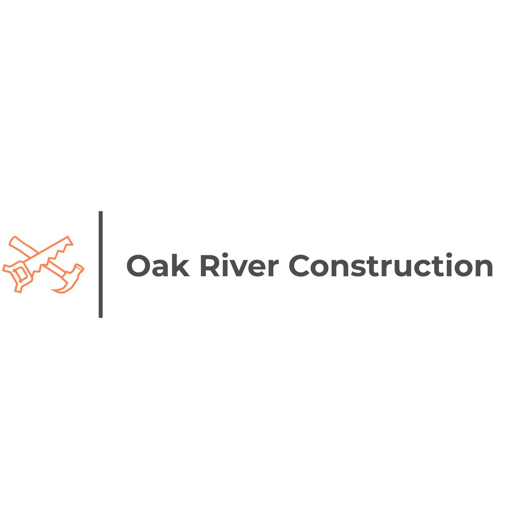 Oak River Construction