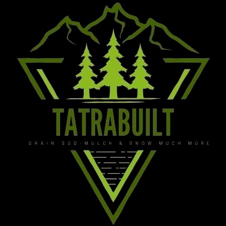 Tatrabuilt LLC