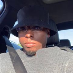 pro avatar
