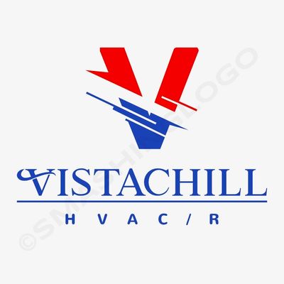 Avatar for Vistachill Cooling and Heating