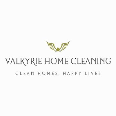Avatar for Valkyrie Home Cleaning