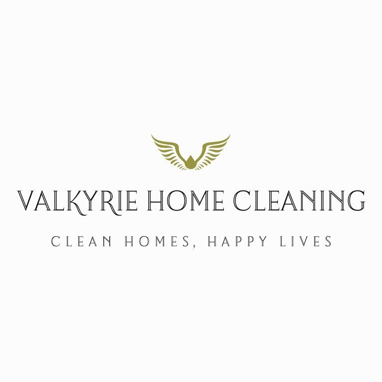 Valkyrie Home Cleaning