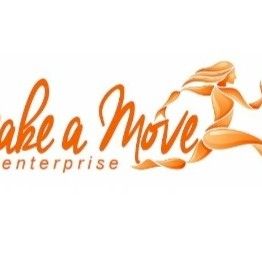 Avatar for Make-A-Move Enterprise, LLC