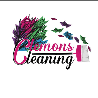 Avatar for Clemons Cleaning Crew, LLC