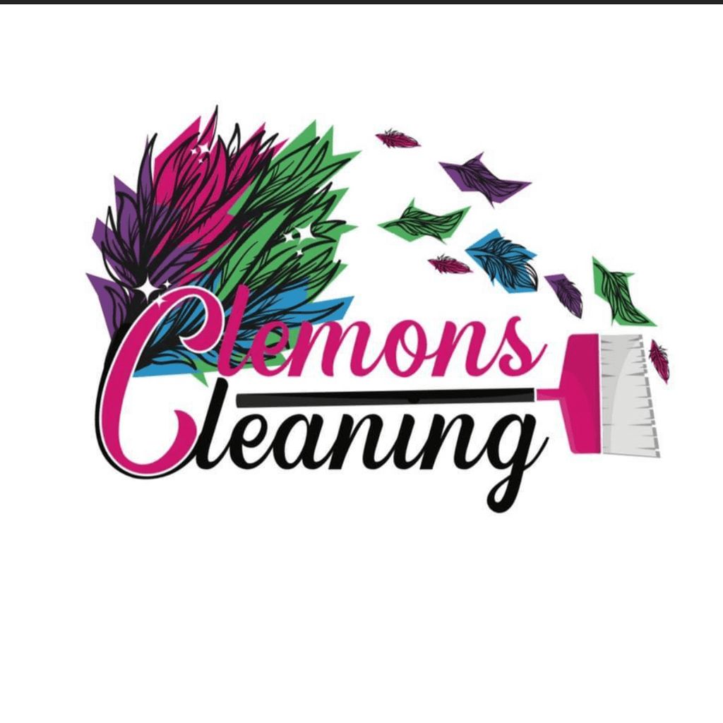 Clemons Cleaning Crew, LLC