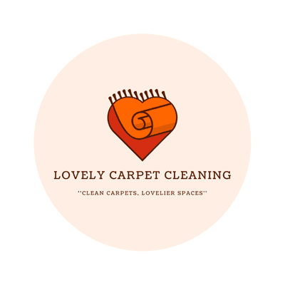 Avatar for Lovely Carpet Cleaning