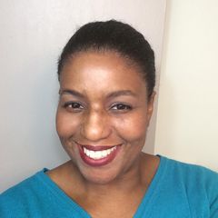 pro avatar