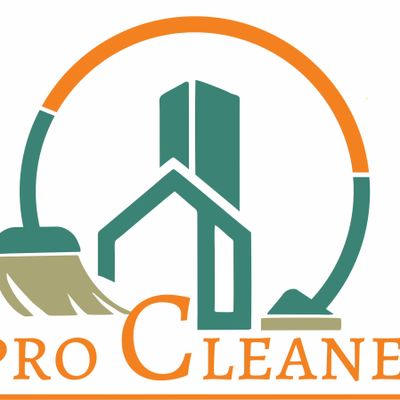 Avatar for Pro Cleaner