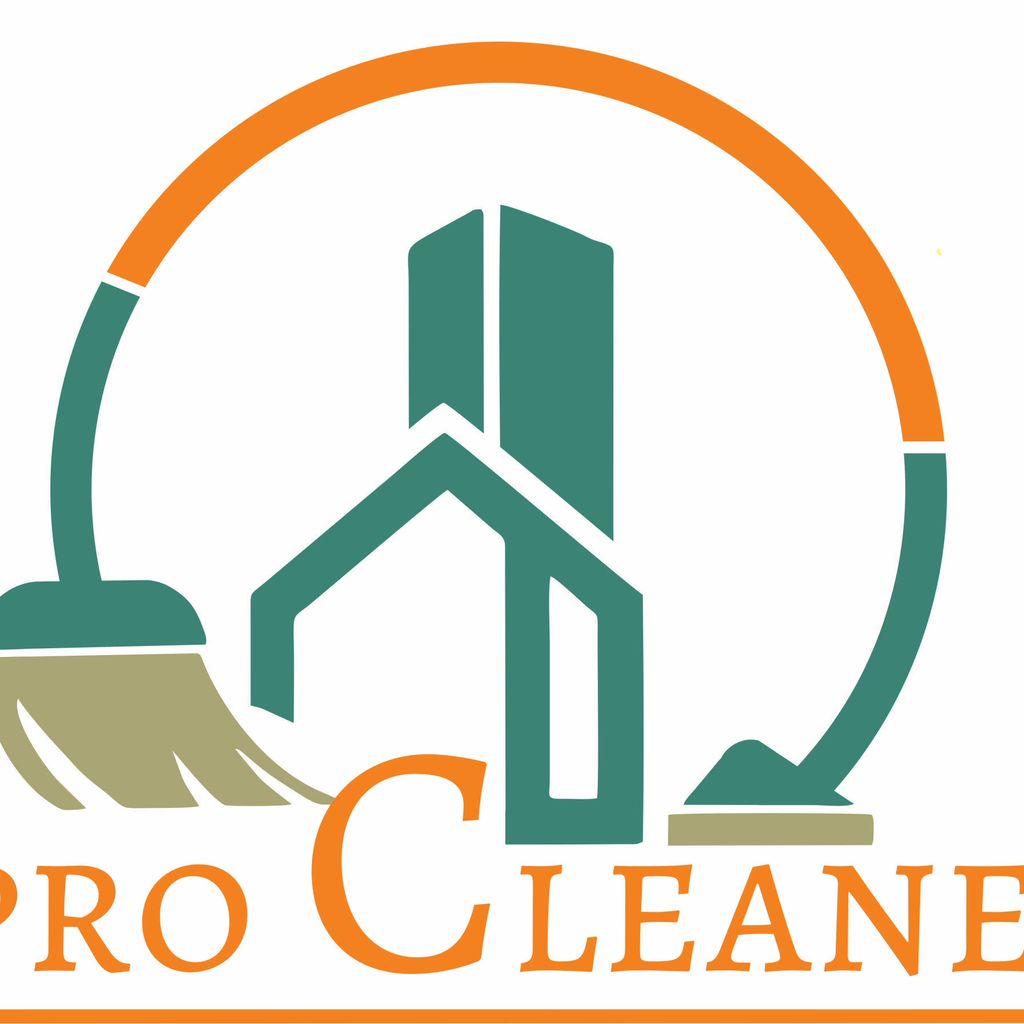 Pro Cleaner