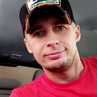 Avatar for Max