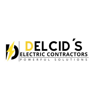 Avatar for Delcids  Contractors LLC