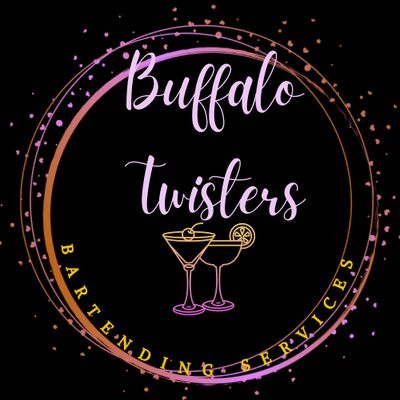 Avatar for Buffalo Twisters