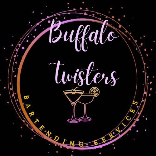 Buffalo Twisters