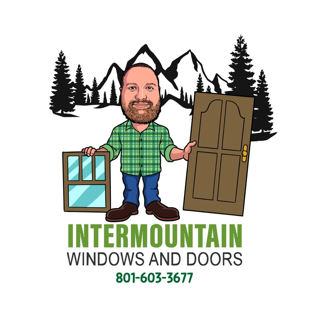 Intermountain Windows & Doors LLC