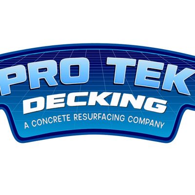 Avatar for Pro Tek Decking