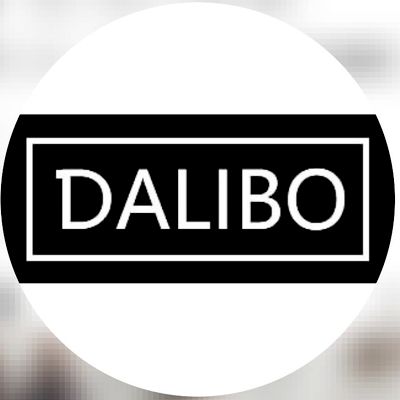 Avatar for DALIBO LLC